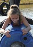 IMG_9797 (683x1024).jpg (305136 bytes)